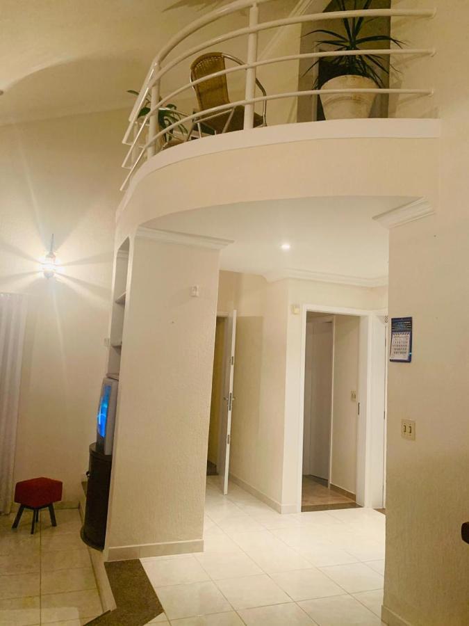 فيلا غوارويافي Casa Praia المظهر الخارجي الصورة